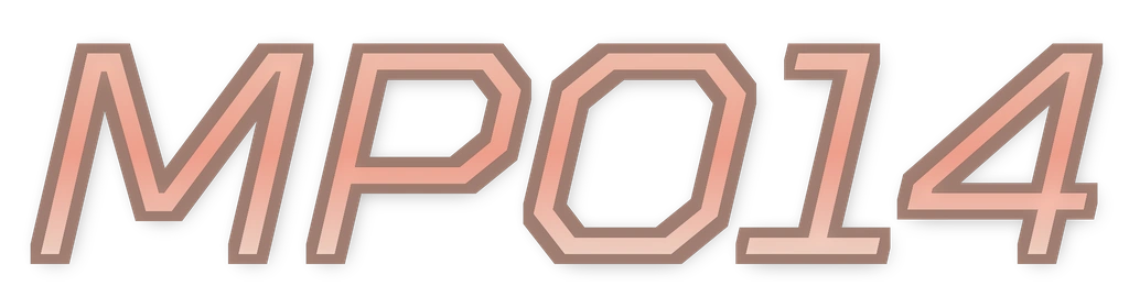 MPO14